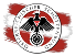 sterr. Schtzenbund
